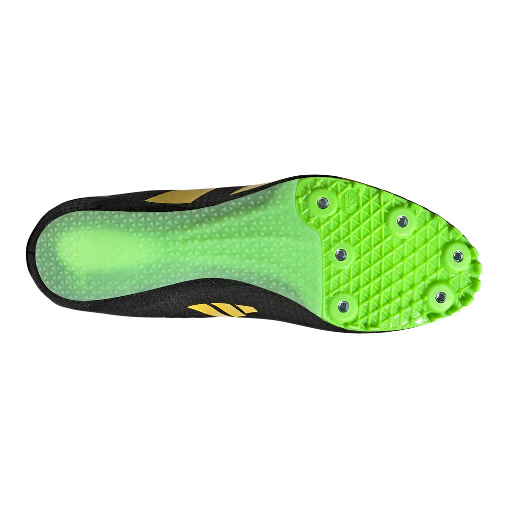 ADIDAS SPRINSTAR