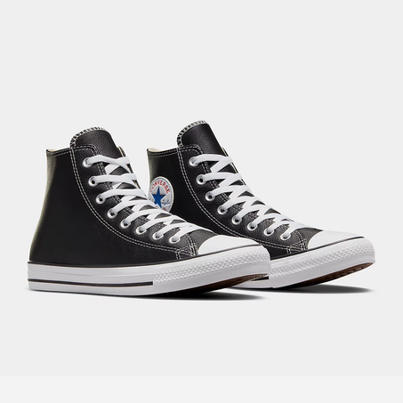Converse Chuck Taylor All Star NOIR