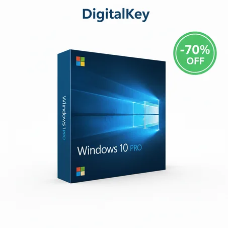 Most Popular Windows Keys