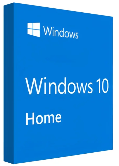 Windows 11 Home 32/64-Bit Genuine License Key🔑
