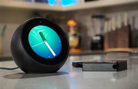 الإلكترونيات