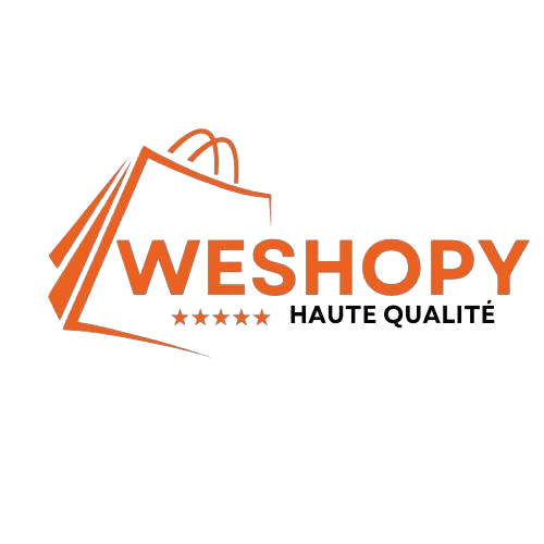 weshopy