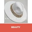 stores/8f4c026d57a613b6656e4a3f218c369a/products/TGte6o9sCXEDJbedwC6Bbirq3smvdxLHlifMr9cs.jpeg