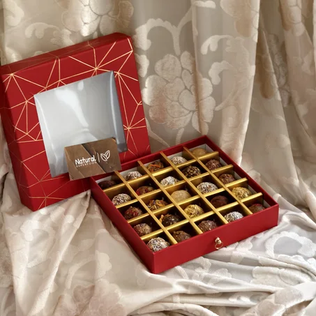 Coffret petites Bombes d’AmourPetitesPetites ✨