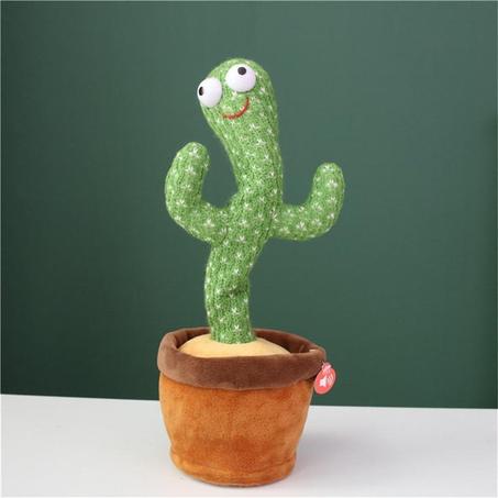 German cactus