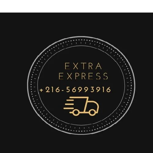 Extra-Express