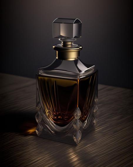 عطور-Perfumes