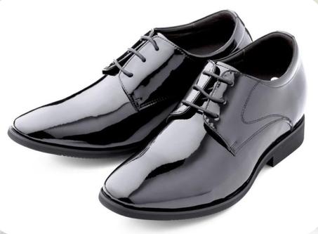 احذية رجالية - Men's shoes