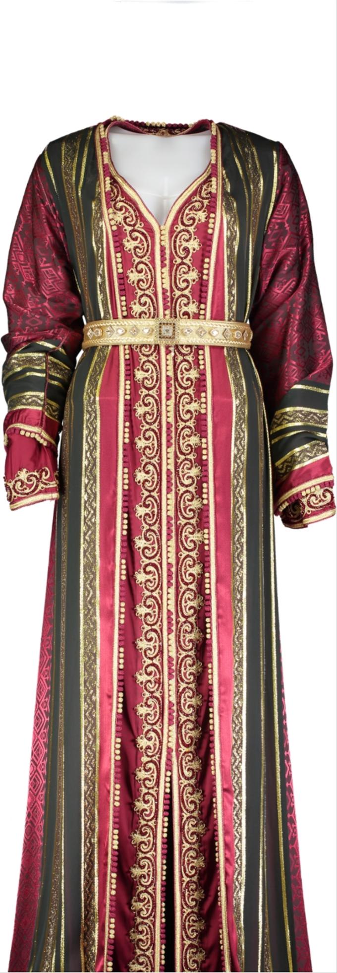 stores/8f57bed0e28cb6199f2e8d0aaee062c9/products/mbej3iVcLo8LtcyOZz2KxHzACPoZymJmICX6q0A0.jpg