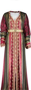 stores/8f57bed0e28cb6199f2e8d0aaee062c9/products/mbej3iVcLo8LtcyOZz2KxHzACPoZymJmICX6q0A0.jpg