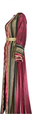 stores/8f57bed0e28cb6199f2e8d0aaee062c9/products/oOLnNv5OnKkTKhmXwqKKq2svM9YOkCLQHOTJ6Kis.jpg