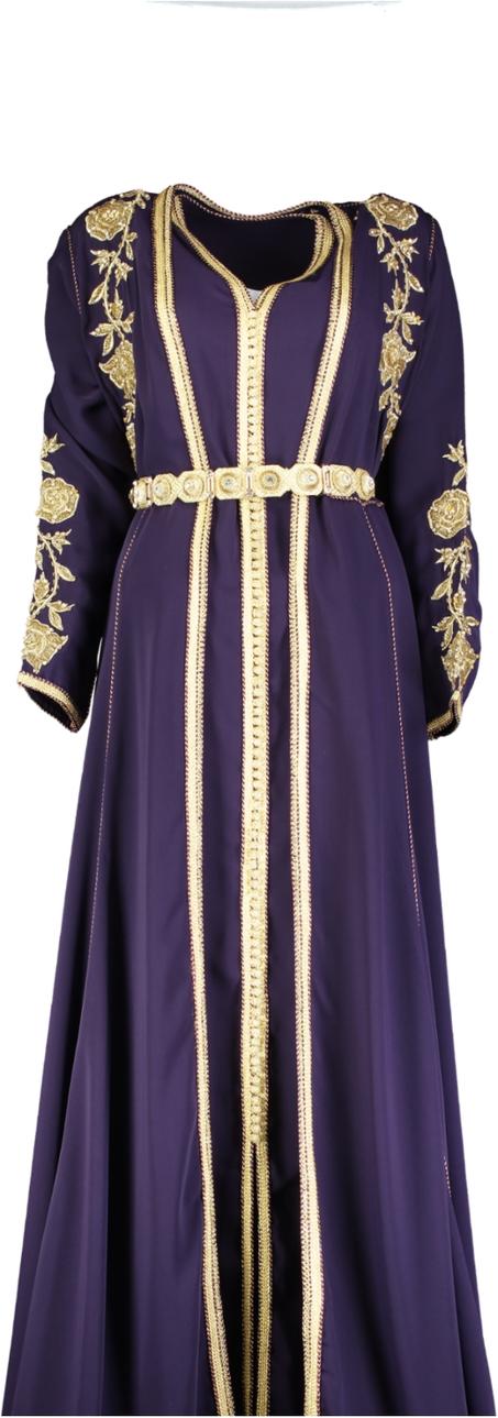 تكشيطة مغربية أصلية