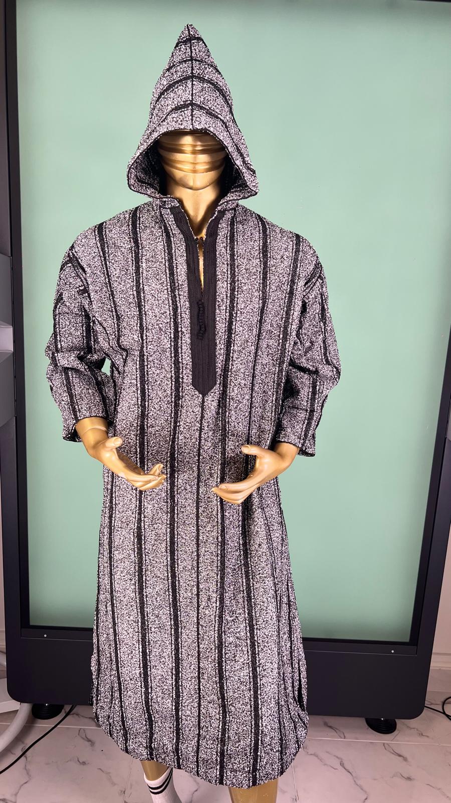 stores/8f57bed0e28cb6199f2e8d0aaee062c9/products/xqlqOxr9YDzVBaRh8qbJ8eKB7JlfuXvfSyhh6Chz.jpg