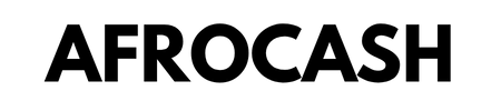 afrocash