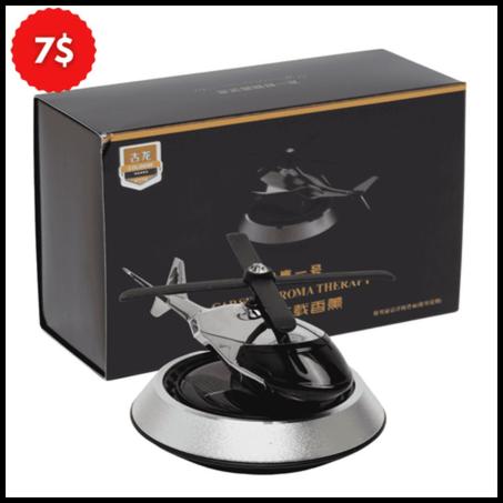 Aromatiseur pour voiture