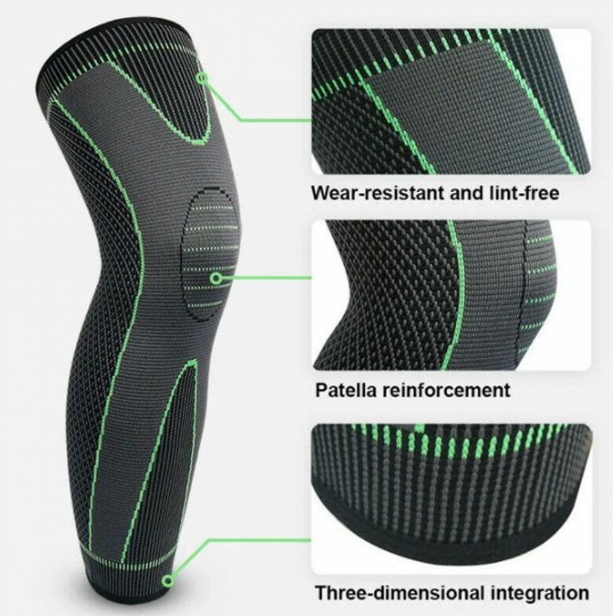 stores/8f5e1e68edd1fb79f1a9d68a485c2680/products/3kwZRRfdOepQ0E6ou6N9jvUZYpGkLkpABXfr9wGf.png