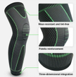 stores/8f5e1e68edd1fb79f1a9d68a485c2680/products/3kwZRRfdOepQ0E6ou6N9jvUZYpGkLkpABXfr9wGf.png