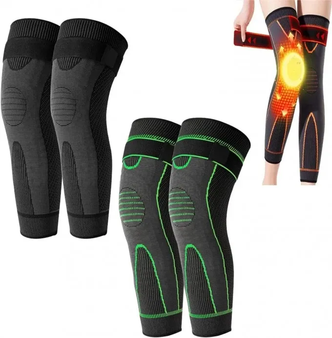 stores/8f5e1e68edd1fb79f1a9d68a485c2680/products/vez6udU0fckRY0OgLeIwnFAEkoc905YaLR1uRVWD.webp