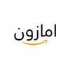 امازون شوب