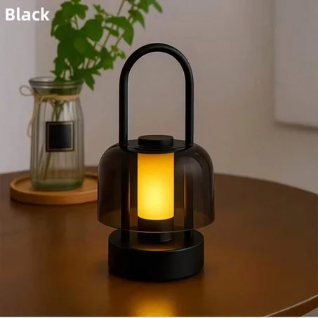 abajoura led