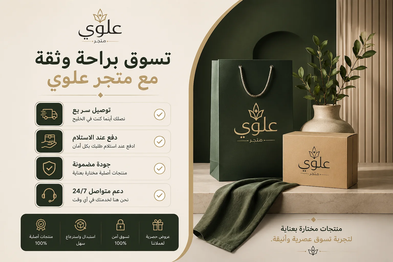 slider-image