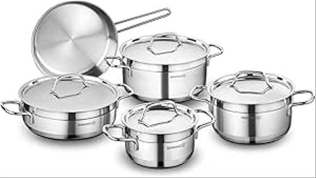 منتجات المنزل