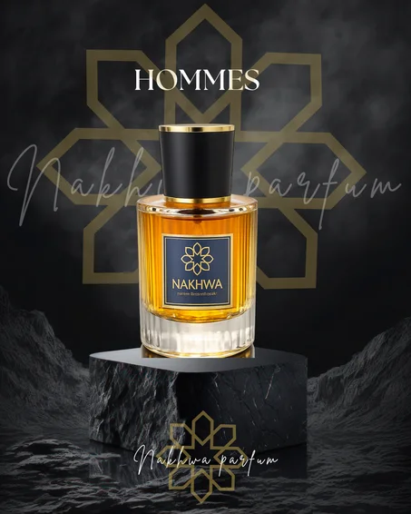HOMME