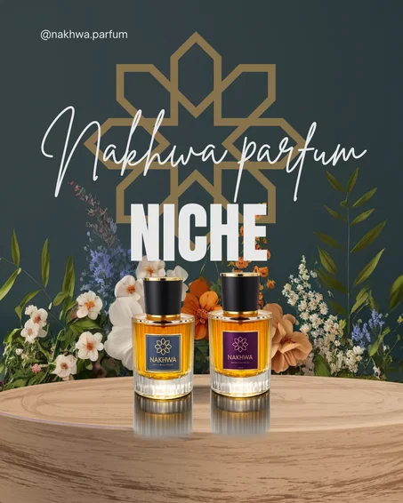 NICHE