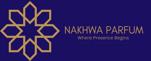 nakhwaparfum