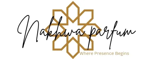 nakhwa parfum