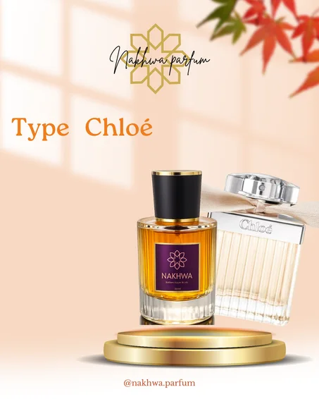 Type Chloé