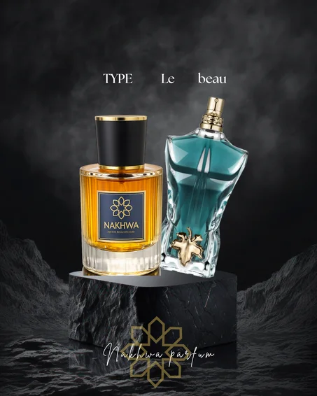 Type Le Beau