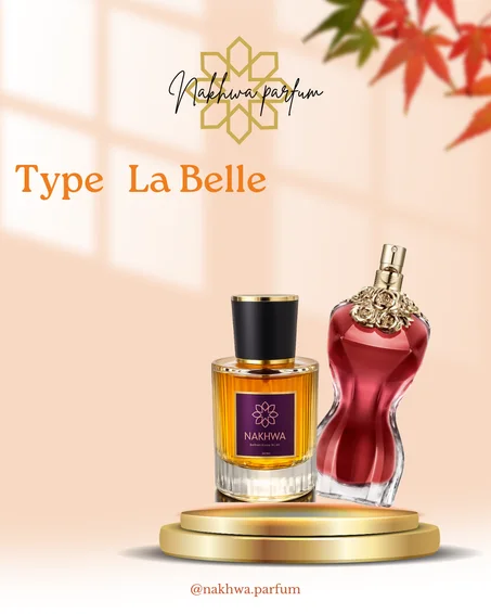 Type La Belle