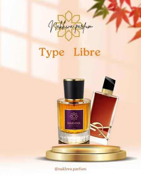 Type Libre