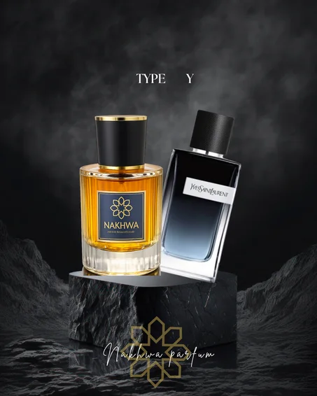 Type Y