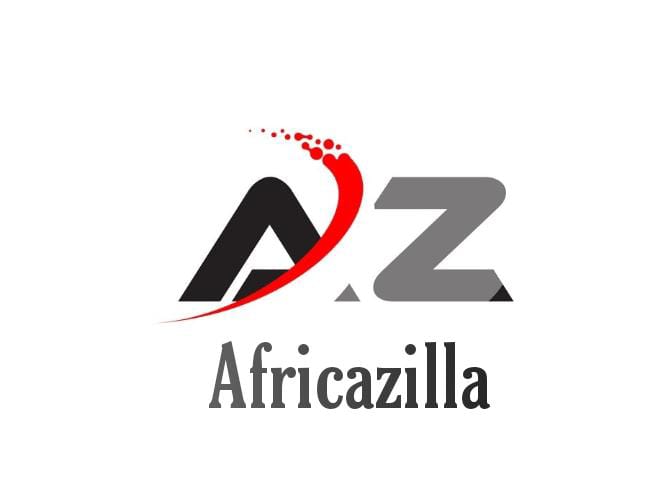 Africazilla Mali