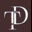 distinctstore1
