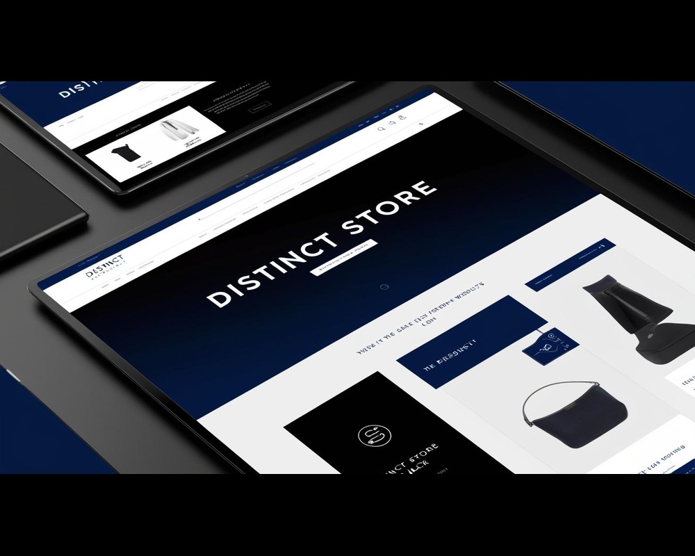 slider-image