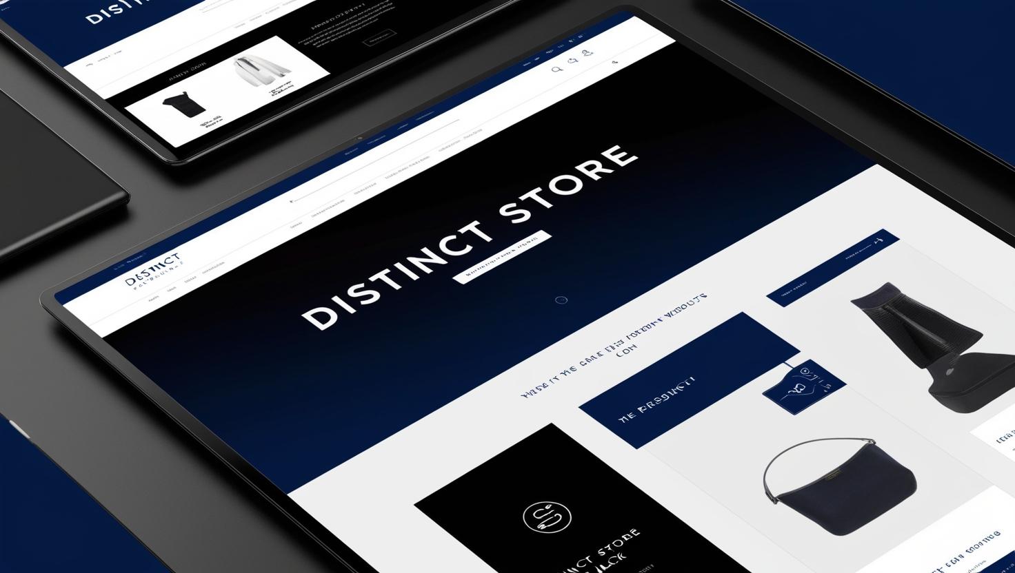 slider-image