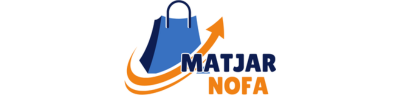 Nofashop