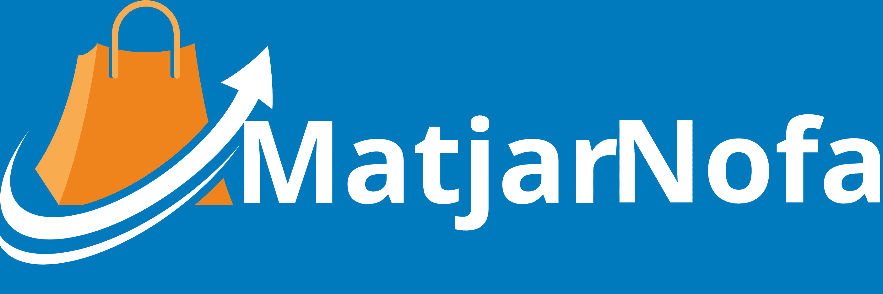 MatjarNofa