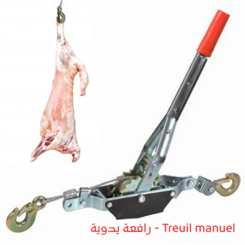 stores/8f6786b00975419889f909974334775d/products/R8LtfFHnHLq17GwFvGLcSa1SDQ74r7QVtOMDP7ql.webp