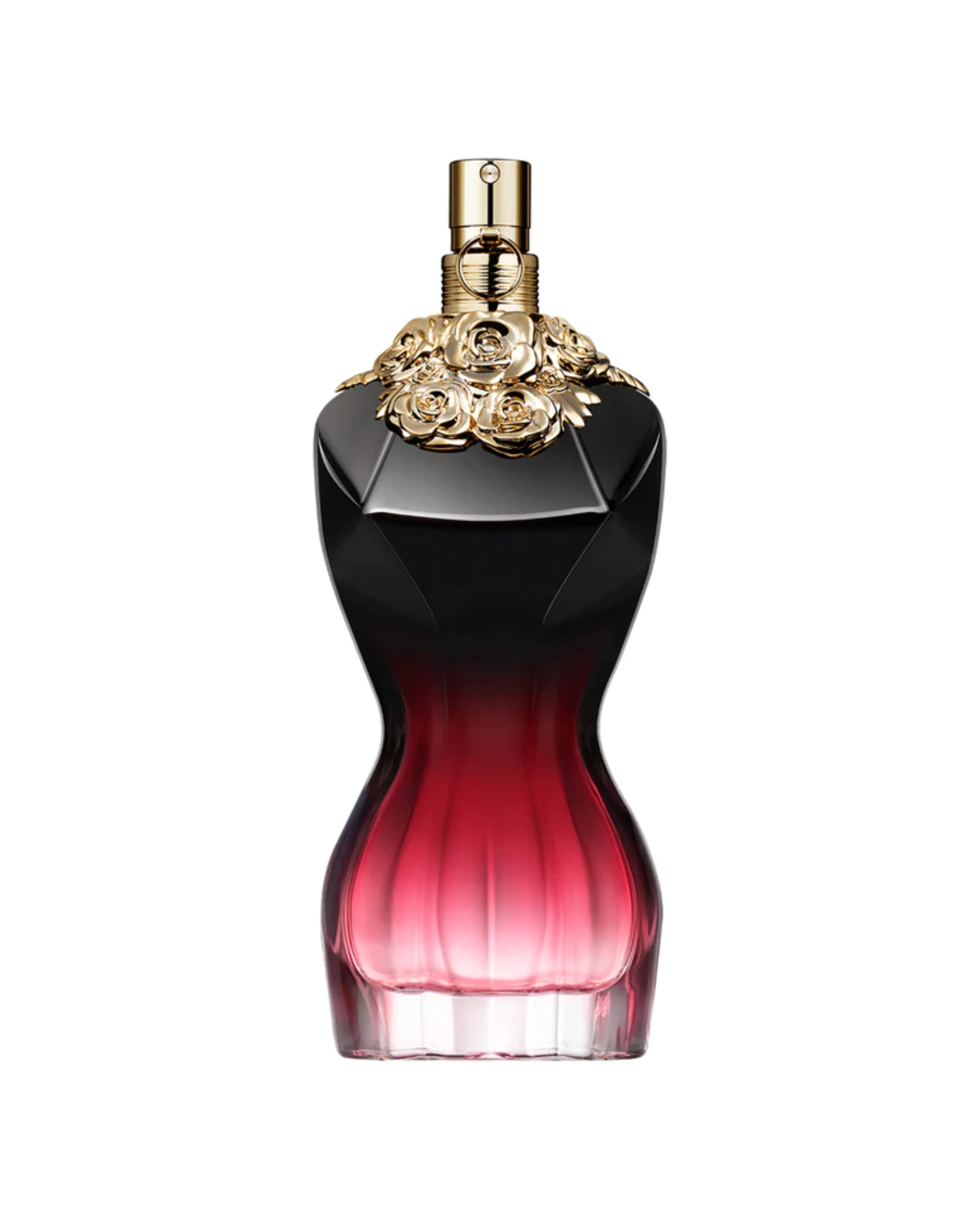 jean paul gaultier la belle 5ml/10ml/100ml
