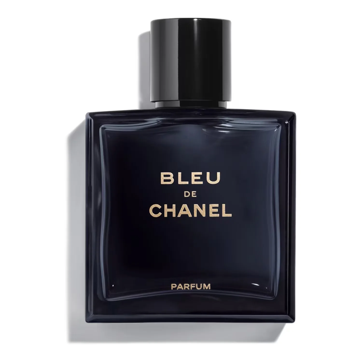 bleu channel le parfum 5ml/10ml/100ml