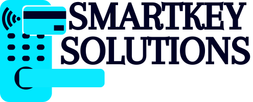 SmartKeySolutions