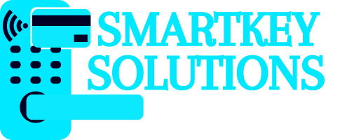 smartkeysolution
