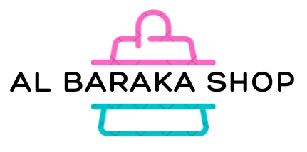 al-barakashop