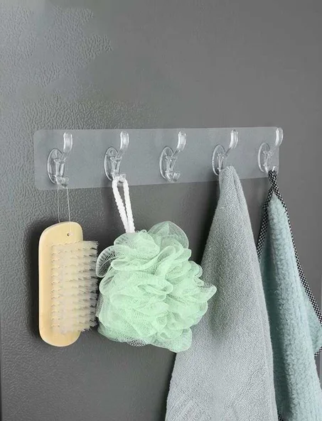 Support auto-adhésif