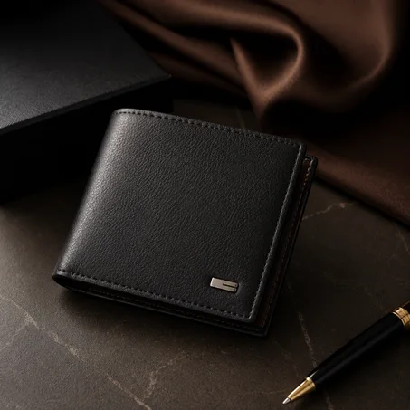 PORTEFEUILLE HOMME