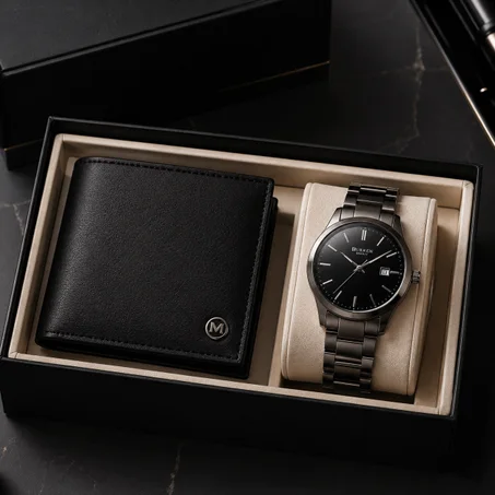 PACK HOMME